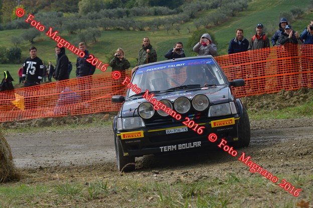 DSC_7291.JPG